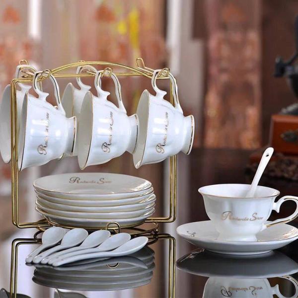 A20009 meB[ER[q[JbvZbg Jbv\[T[6qZbg eB[ZbgD