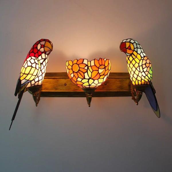 A20213 Ǌ|Ɩ XehOX v Ǌ|D