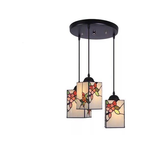 A18467 XehOX y_gCg ؓVƖXehOXv KXH|i