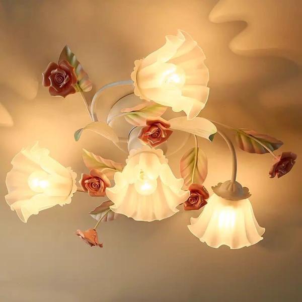 A20466 V[OCgs VƖ V[OƖ ԐڏƖ y_gCg ԕ