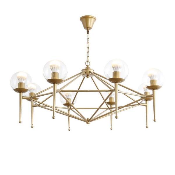 A20336 k VƖ V[OCgs ԐڏƖ