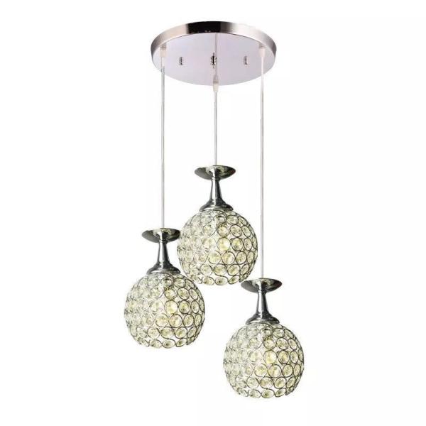 A20333 k VƖ V[OCgs ԐڏƖ