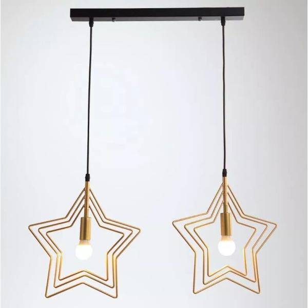 A16393 k VƖ V[OCgs ԐڏƖD