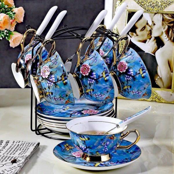 A18957 eB[ER[q[JbvZbg Jbv\[T[6qZbg DeB[Zbg