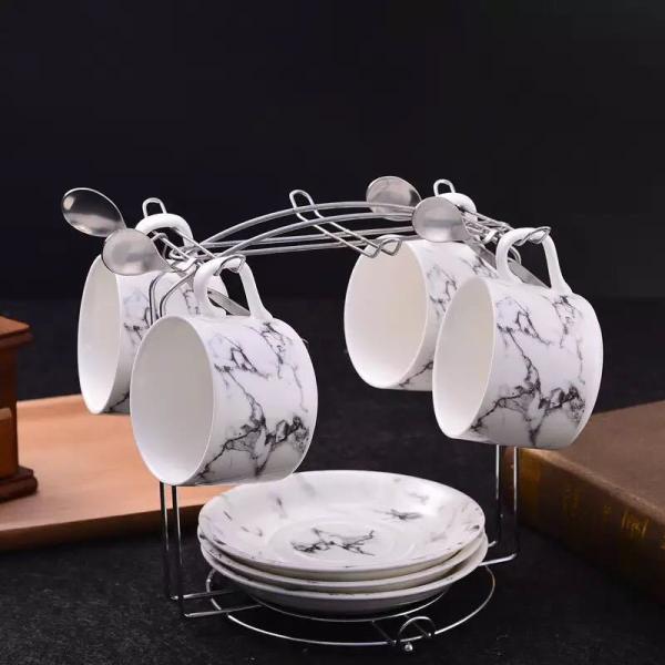 A16745 eB[ER[q[JbvZbg Jbv\[T[4qZbg DeB[Zbg