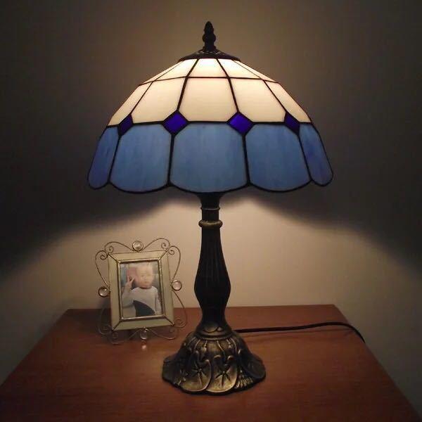 A18926 XehOXv X^h ؃e[uv ƖD