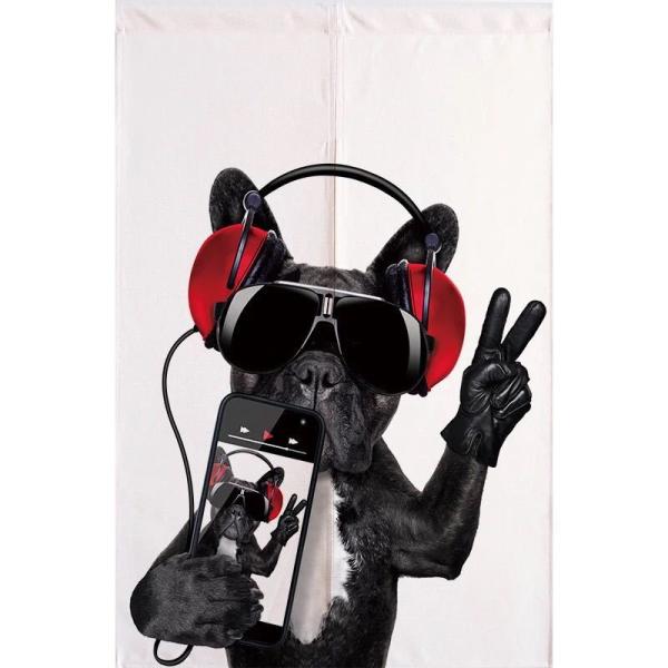 A20885 ̂ O g90x140cm pO  Ck 킢 Ԏd؂ t`uhbOG