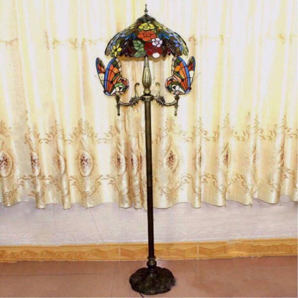 A25050 XehOXtACg ԐڏƖ tAX^h Ɩ؃XehOXv KXH|iD 