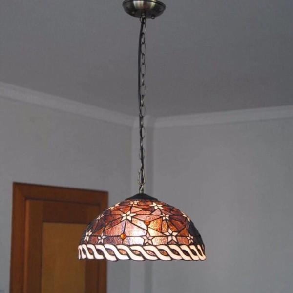 A24831 XehOXDy_gCgؓVƖXehOXv KXH|iD