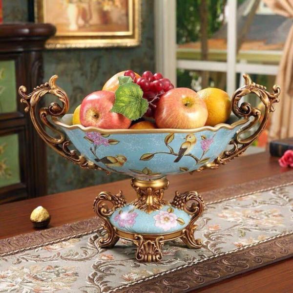 A25736 ʕM@M َqMAt[cv[gAԕ؁`ʕJS َqD