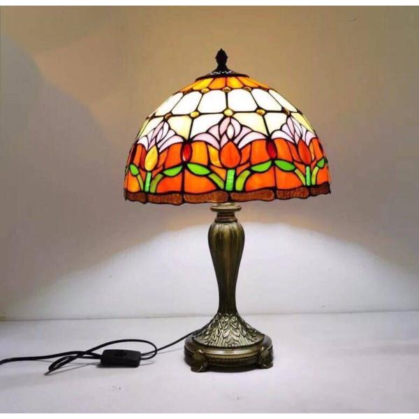 A20963 XehOXv X^h ؃e[uv Ɩ KXH|X^hD