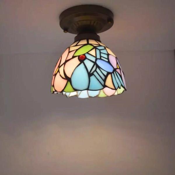 A24617 XehOXDy_gCgؓVƖXehOXv KXH|i