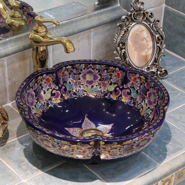 A23584 ʃ{E ʃ{[  萅  􂢔 ʊ