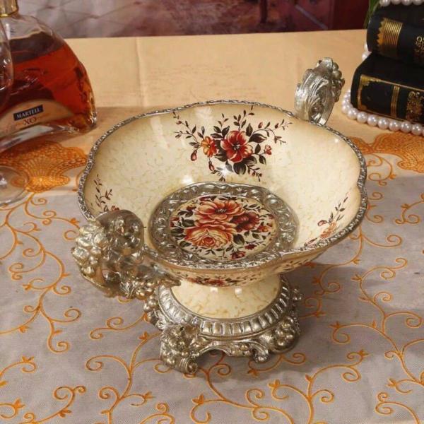 A25762 ʕM@M َqMAt[cv[gAԕ؁`ʕJS َqD