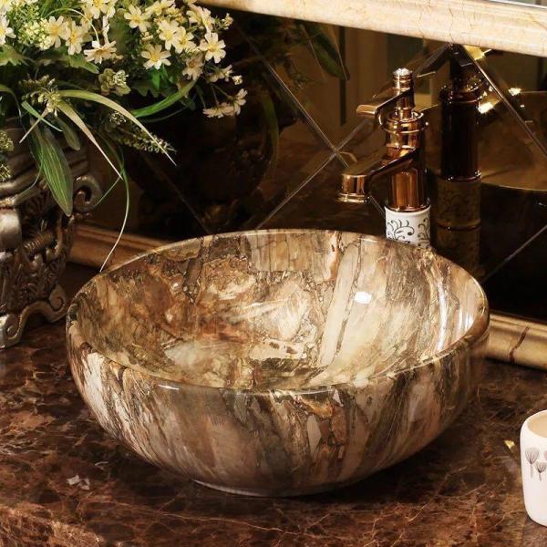 A25820 ʑ Dʃ{EZbg ʃ{[  萅 D 􂢔 ʊ ֌ rt