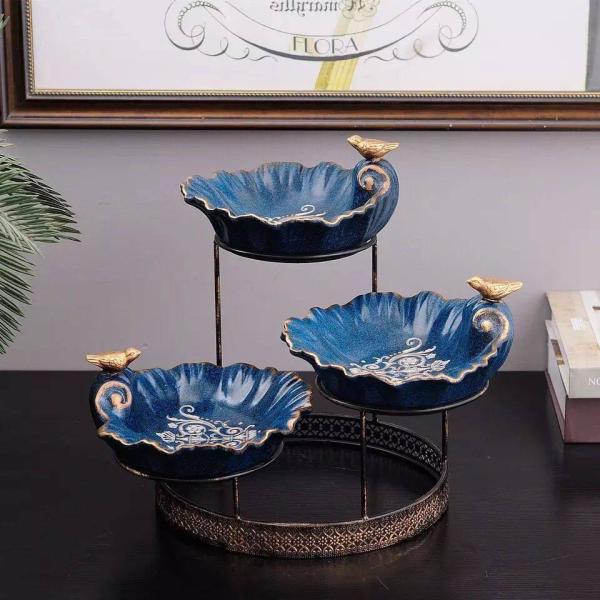 A25572 ʕM@M َqMAt[cv[gAԕ؁`ʕJS َq