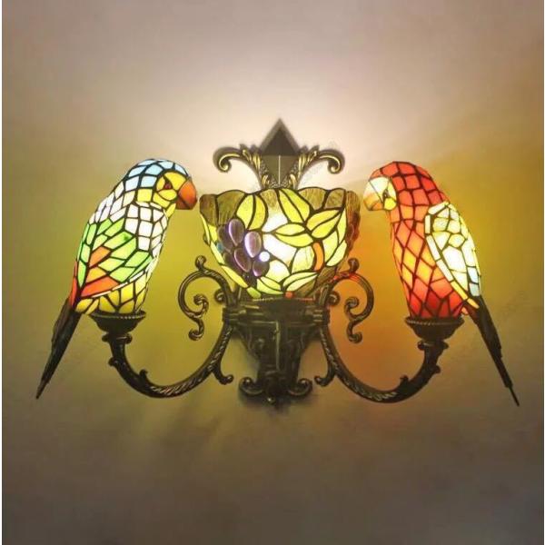 A26521 Ǌ|Ɩ XehOX v Ǌ| KXH|i