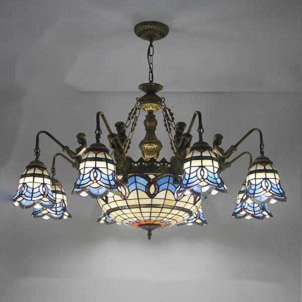 A24750 XehOXDy_gCgؓVƖXehOXv KXH|i