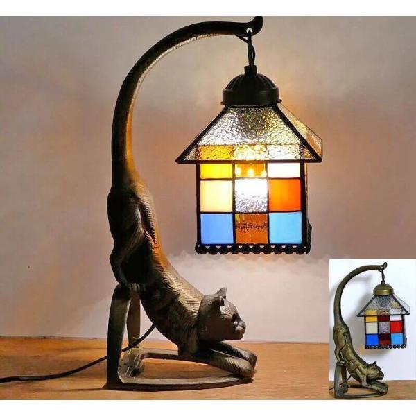 A25065 XehOXv X^h ؃e[uv Ɩ