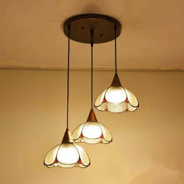 A24756 XehOXDy_gCgؓVƖXehOXv KXH|i