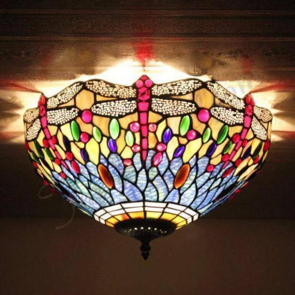 A24897 XehOXDy_gCgؓVƖXehOXv KXH|iD