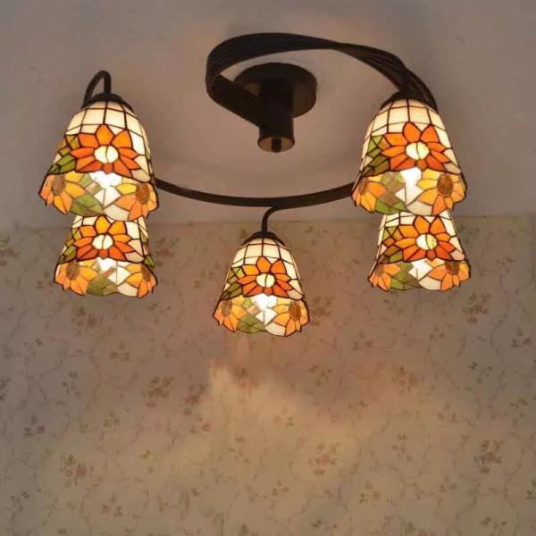 A24922 XehOXDy_gCgؓVƖXehOXv KXH|i.