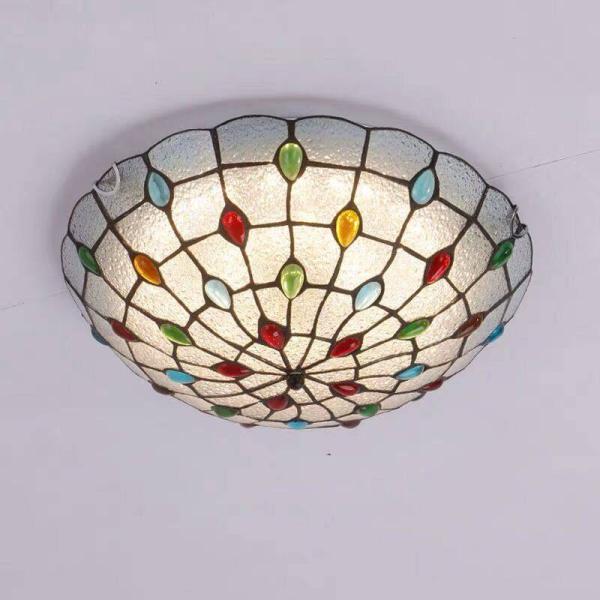 A24759 XehOXDy_gCgؓVƖXehOXv KXH|i