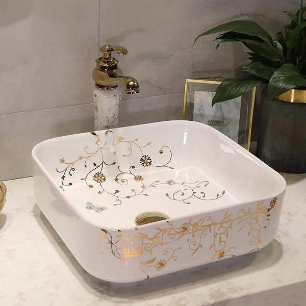 A25851 ʑ ʃ{EZbg Dʃ{[  萅  􂢔 ʊ ֌ rt