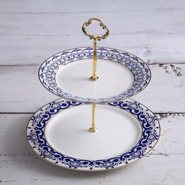 A24416 P[L X^h v[g 2iZbg At^k[eB[ t[c g[ M