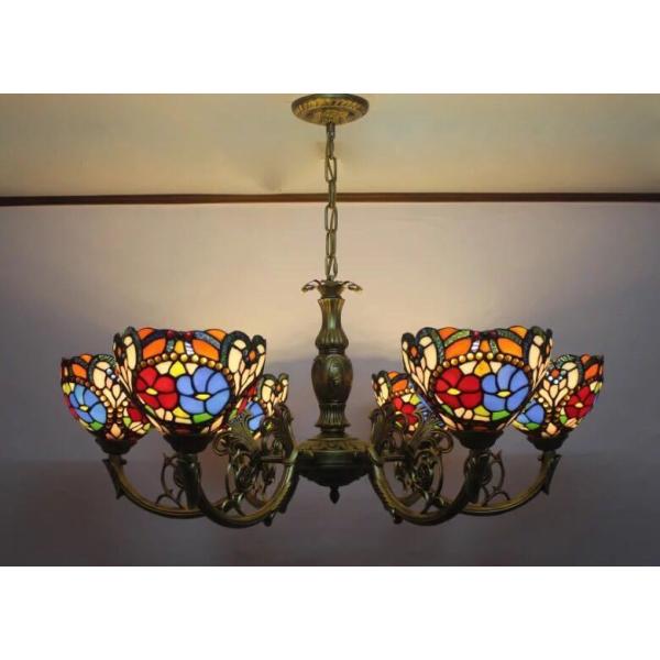 A24732 XehOXDy_gCgؓVƖXehOXv KXH|i