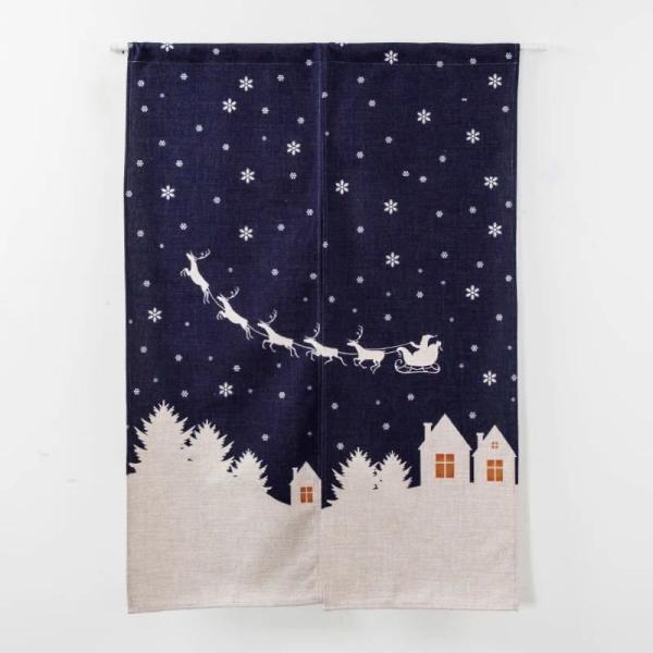 A25155 ̂ O g 85×120 킢 zg ډBD