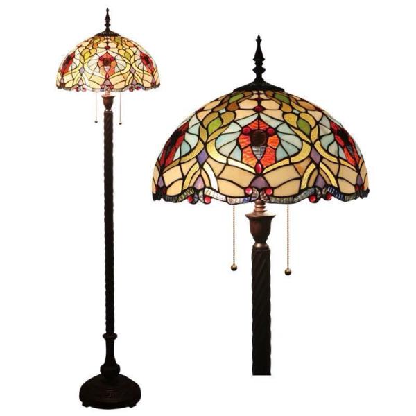 A24989 XehOXtACg ԐڏƖ tAX^h Ɩ؃XehOXv DKXH|i