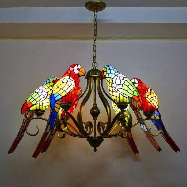 A24721 XehOXDy_gCgؓVƖXehOXv KXH|i