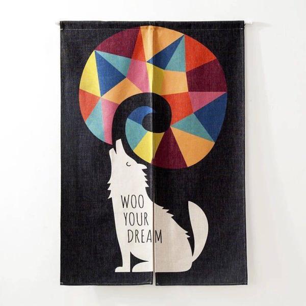 A25142 ̂ O g 85×120 킢 zg ډB