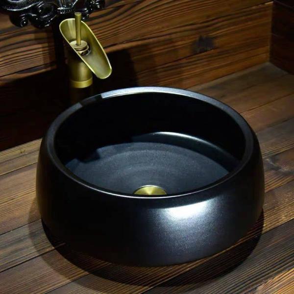 A32449 ʃ{EZbg@ʃ{[  萅  􂢔 ʊ@r ֌t