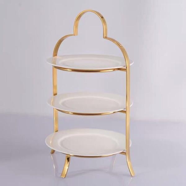 A30406 P[L X^h v[g 3iZbg At^k[eB[ t[c g[ M