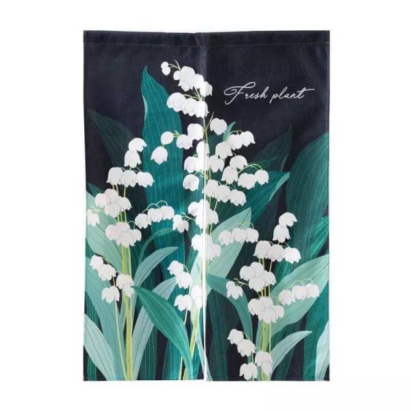 A30804 ̂ O g 85×120 Ԏd؂ m