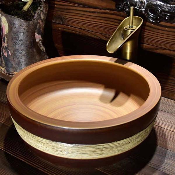 A32687 ʃ{EZbg ʃ{[  萅  􂢔 ʊD