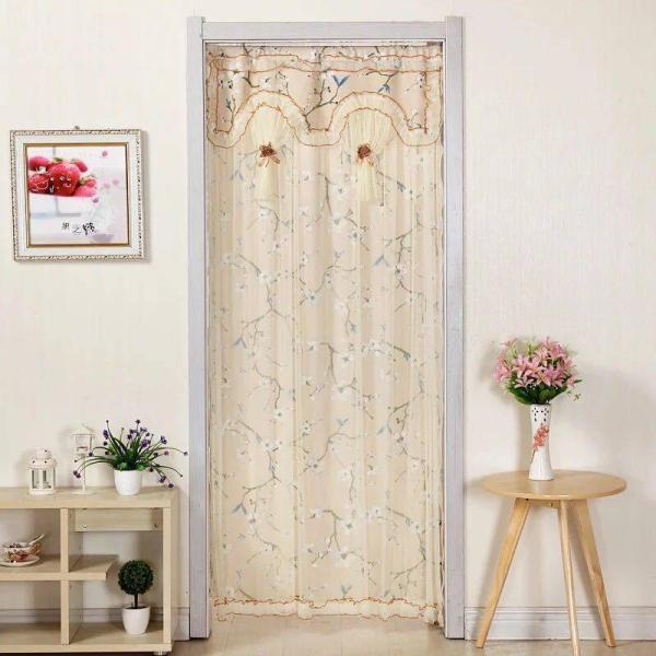 A26902 ̂ O [X t[ g DԐ؂ [X 90x180