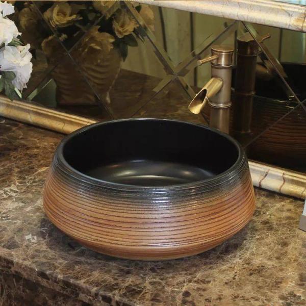 A32688 ʃ{EZbg ʃ{[  萅  􂢔 ʊD