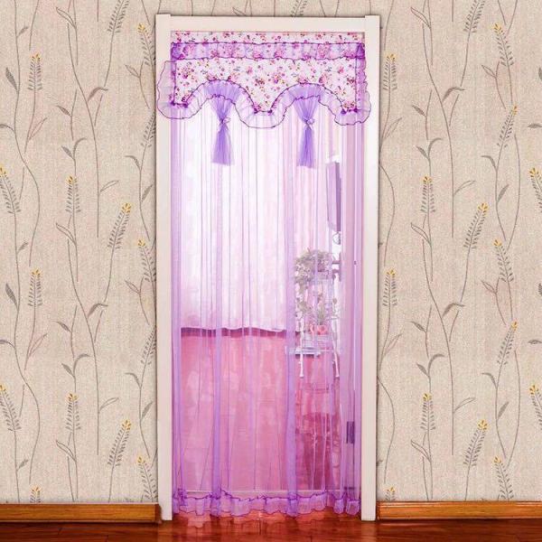 A30786 ̂ O [X t[ PnG g Ԑ؂ [X 90x180