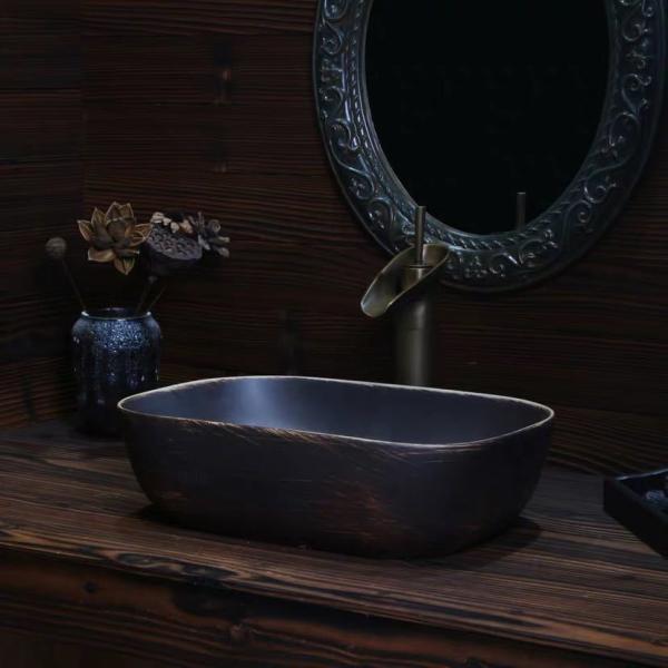 A32690 ʃ{EZbg ʃ{[  萅  􂢔 ʊD