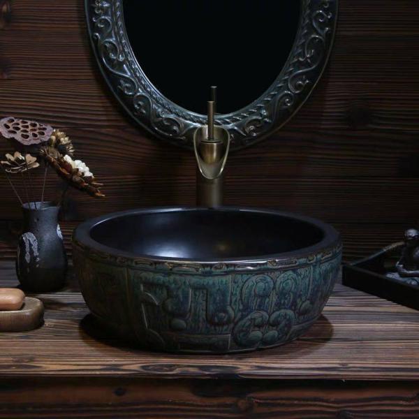 A32685 ʃ{EZbg ʃ{[  萅  􂢔 ʊ.