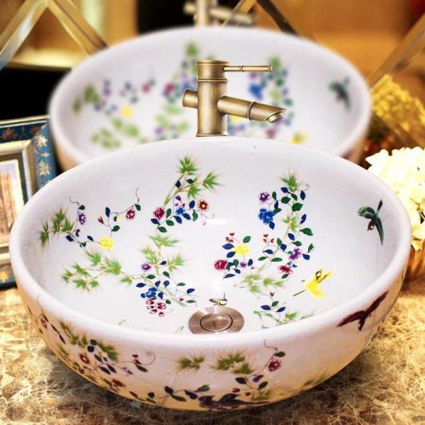 A32427 ʃ{EZbg ʃ{[  萅  􂢔 ʊ