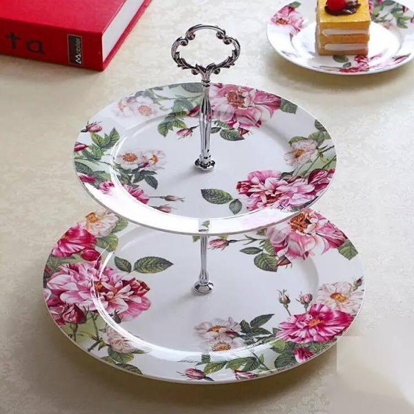 A30387 P[L X^h v[g 2iZbg At^k[eB[ t[c g[ M