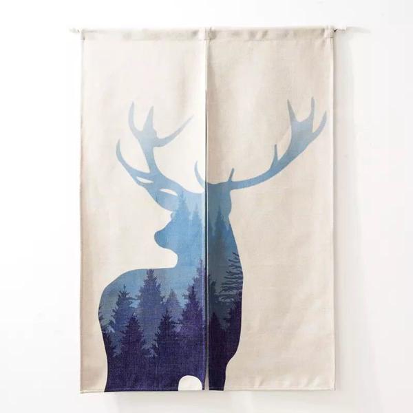 A27275 ̂ O g 85×120 Ԏd؂ m