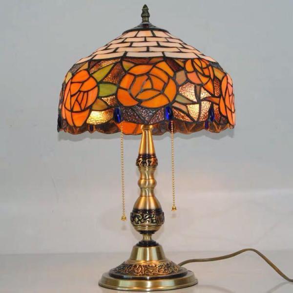 A30660 XehOXv X^h ؃e[uv Ɩ KXH|X^h