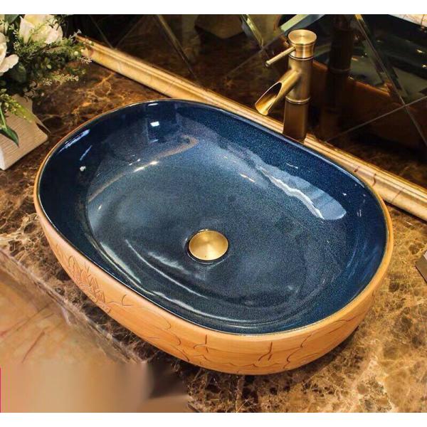 A32645 ʃ{EZbg ʃ{[  萅  􂢔 ʊD