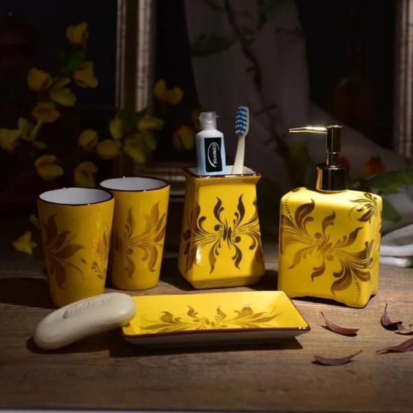 A30863 oX[Zbg 5_Zbg \[vfBXyT[ uVX^h Όu Rbv ʗp