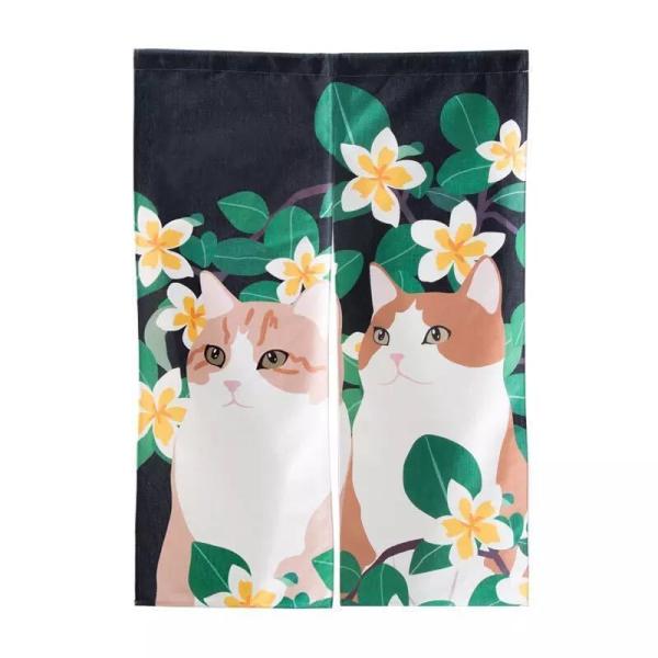 A27281 ̂ O g 85×120 Ԏd؂ m L